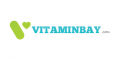 Vitaminbay Coupon Code