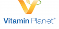 Vitamin Planet Promo Code