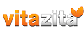 vitazita discount codes