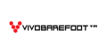 Vivobarefoot Voucher Code