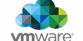 vmware discount codes