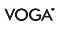 Voga Coupon Code