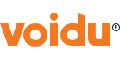 Voidu Coupon Code