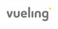 Vueling Coupon Code