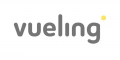 Vueling Voucher Code