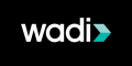 Wadi Voucher Code