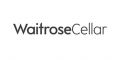 Waitrose Cellar Coupon Code