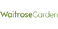 waitrose_garden discount codes