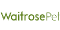 Waitrose Pet Coupon Code