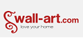 Wall-art Promo Code