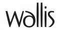 Wallis Promo Code