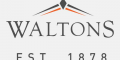 Waltons Voucher Code