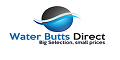 Water Butts Direct Voucher Code