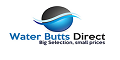 Water Butts Direct Coupon Code