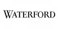 waterford discount codes