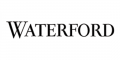 Waterford Promo Code