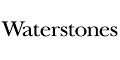 waterstones discount codes