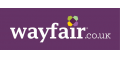 Wayfair Coupon Code