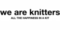 We Are Knitters Voucher Code