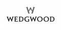 Wedgwood Promo Code