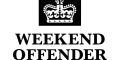 weekend_offender discount codes