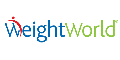 Weight World Promo Code