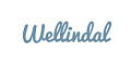 Wellindal Coupon Code