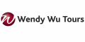 wendy wu tours coupons