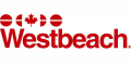 Westbeach Promo Code