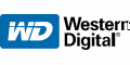 western digital new discount