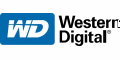 Western Digital Promo Code