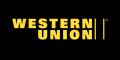 Westernunion Promo Code