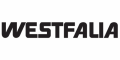 Westfalia Promo Code