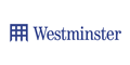 Westminster Collection Voucher Code