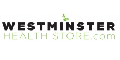 westminster_health discount codes