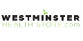 Westminster Health Promo Code