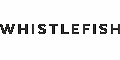 Whistlefish Promo Code