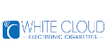 Whitecloud Electronic Cigarettes Voucher Code