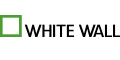 Whitewall Promo Code