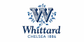 Whittard Of Chelsea Voucher Code