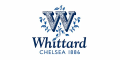 Whittard Of Chelsea Coupon Code