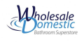 Wholesale Domestic Coupon Code