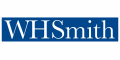 Whsmith Books Coupon Code