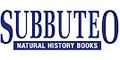 subbuteo_books discount codes