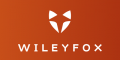 Wileyfox Voucher Code