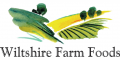 wiltshire_farmfoods discount codes