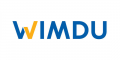 Wimdu Promo Code