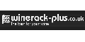 Winerack-plus Coupon Code