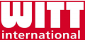 Witt-international Coupon Code