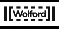 Wolford Coupon Code